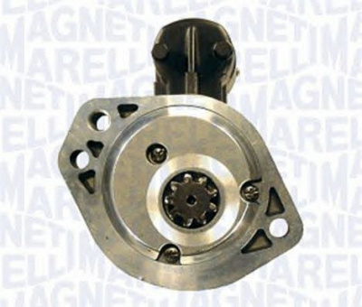 MAGNETI MARELLI 944280800110 -  Стартер